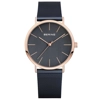 additional image for Bering 13436-367 Classic ladies 36mm 3ATM