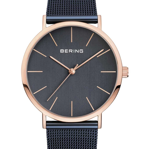 Bering 13436-367 Classic ladies 36mm 3ATM