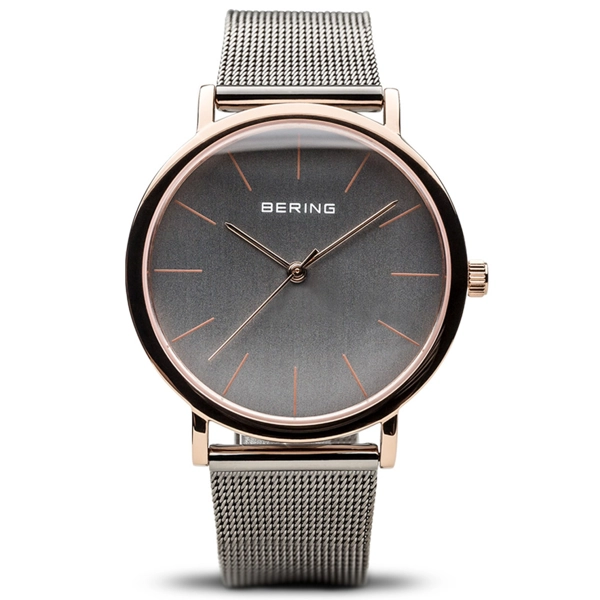 Bering 13436-369 Classic Ladies 36mm 3ATM