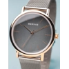 additional image for Bering 13436-369 Classic Ladies 36mm 3ATM