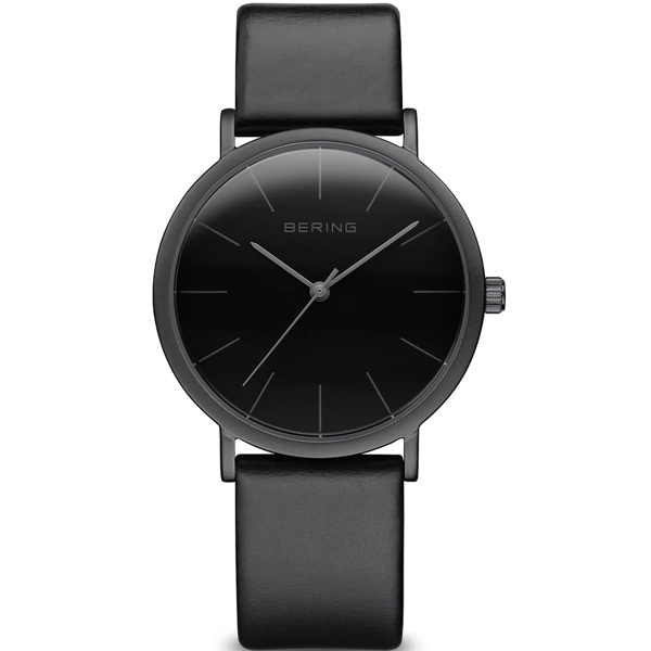 Bering 13436-422 Classic ladies 36mm 3ATM