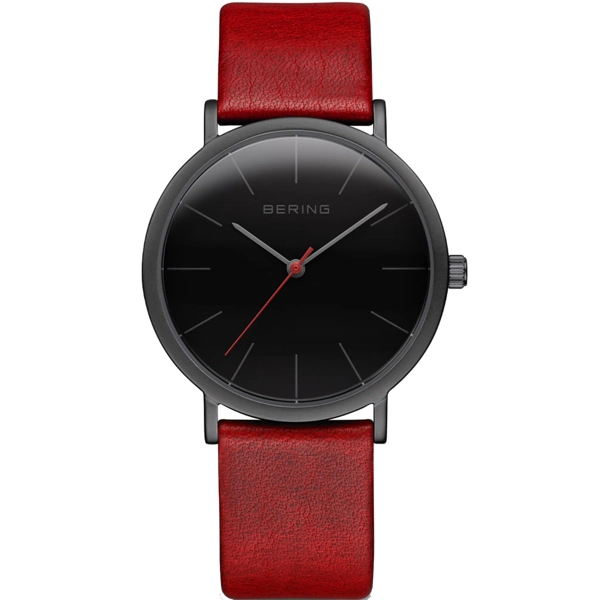 Bering 13436-622 Classic ladies 36mm 3ATM