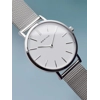additional image for Bering 14134-004 Classic ladies 34mm 3ATM