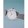 additional image for Bering 14134-004 Classic ladies 34mm 3ATM