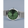 additional image for Bering 14134-008 Classic ladies 34mm 3ATM