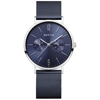 additional image for Bering 14236-303 Classic ladies 36mm 3ATM