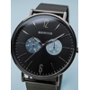 additional image for Bering 14240-123 Classic unisex 41mm 3ATM