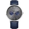 additional image for Bering 14240-803 classic men`s watch 40mm 3ATM