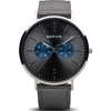 additional image for Bering 14240-803 classic men`s watch 40mm 3ATM