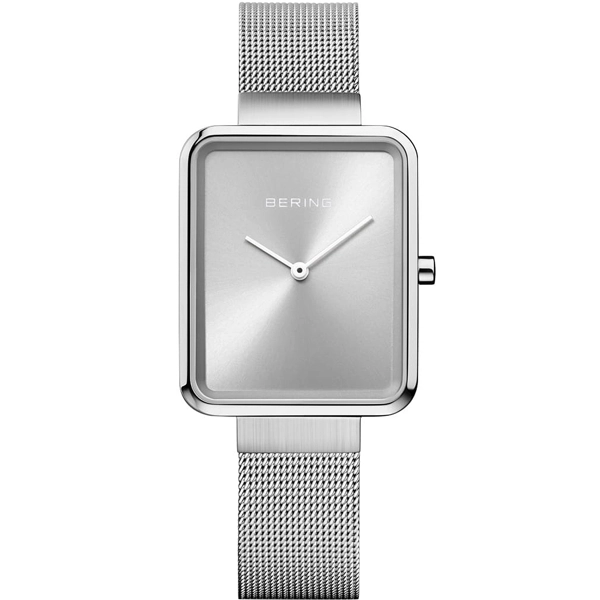 Bering 14528-000 Classic ladies 28mm 3ATM