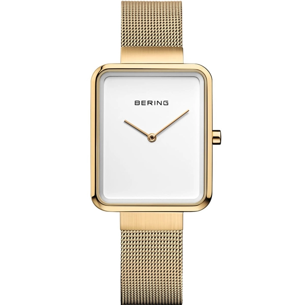 Bering 14528-334 Classic ladies watch 28mm 3ATM