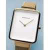 additional image for Bering 14528-334 Classic ladies watch 28mm 3ATM