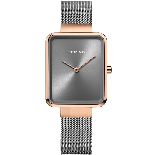 Bering 14528-369 Classic ladies watch 28mm 3ATM