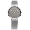 additional image for Bering 14531-077 Classic ladies 31mm 5ATM