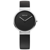 additional image for Bering 14531-402 Classic ladies 31mm 5ATM