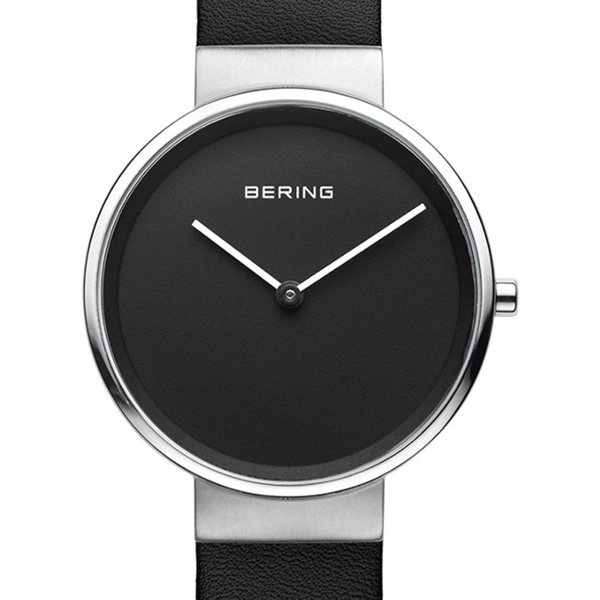 Bering 14531-402 Classic ladies 31mm 5ATM