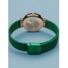 additional image for Bering 14531-868 Classic ladies 31mm 5ATM