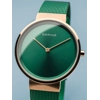 additional image for Bering 14531-868 Classic ladies 31mm 5ATM