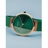 additional image for Bering 14531-868 Classic ladies 31mm 5ATM