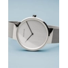 additional image for Bering 14539-000 Classic Unisex 39mm 5ATM