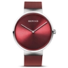additional image for Bering 14539-303 Classic Unisex 39mm 5ATM
