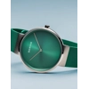 additional image for Bering 14539-000 Classic Unisex 39mm 5ATM