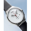 additional image for Bering 14740-404 classic men`s watch 40mm 3ATM