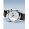 additional image for Bering 14740-404 classic men`s watch 40mm 3ATM