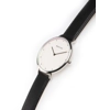 additional image for Bering 14839-404 Classic Ladies 39mm 3 ATM
