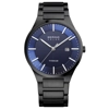additional image for Bering 15239-727 solar men`s 39mm 10ATM