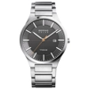 additional image for Bering 15239-777 solar men`s 39mm 10ATM