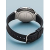 additional image for Bering 15542-404 Max René men`s 42mm 5ATM