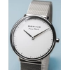 additional image for Bering 15730-004 Max René ladies watch 30mm 3ATM