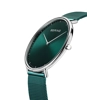 additional image for Bering 15739-808 unisex Ultra Slim 39mm 3ATM