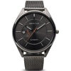 additional image for Bering 16243-377 automatic men`s 42 mm 3ATM
