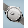 additional image for Bering 17031-000 Ultra Slim ladies watch 31mm 3ATM