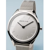 additional image for Bering 17031-000 Ultra Slim ladies watch 31mm 3ATM