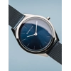 additional image for Bering 17031-307 Ultra Slim ladies watch 31mm 3ATM