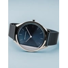 additional image for Bering 17031-307 Ultra Slim ladies watch 31mm 3ATM
