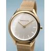 additional image for Bering 17031-334 Ultra Slim ladies watch 31mm 3ATM