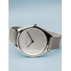 additional image for Bering 17039-000 Ultra Slim Unisex 39mm 3ATM