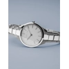 additional image for Bering 17231-700 Ultra Slim ladies watch 31mm 3ATM