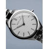 additional image for Bering 17231-700 Ultra Slim ladies watch 31mm 3ATM