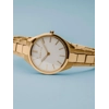 additional image for Bering 17231-734 Ultra Slim ladies watch 31mm 3ATM