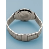 additional image for Bering 17240-702 Ultra Slim men`s watch 40mm 3ATM
