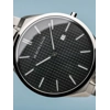 additional image for Bering 17240-702 Ultra Slim men`s watch 40mm 3ATM