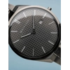 additional image for Bering 17240-777 Ultra Slim men`s watch 40mm 3ATM