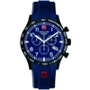 additional image for Swiss Alpine Military 1746.9875 chrono 43mm 10ATM