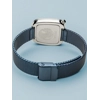 additional image for Bering 18034-307 Pebble ladies 34mm 3ATM