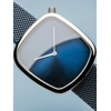 additional image for Bering 18034-307 Pebble ladies 34mm 3ATM